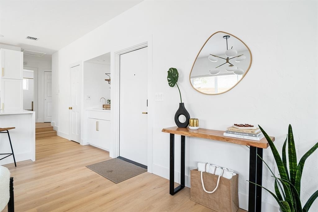3300 Westview Avenue - Photo 8