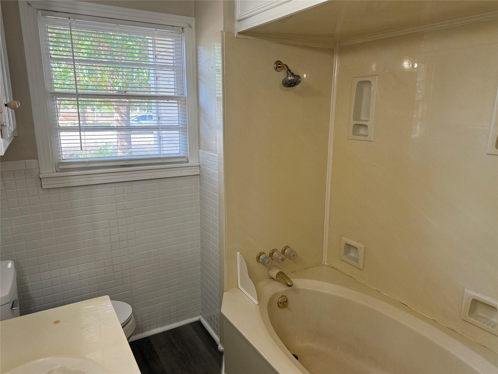 4042 Benbrook Street - Photo 20