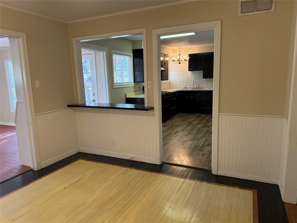 4042 Benbrook Street - Photo 6
