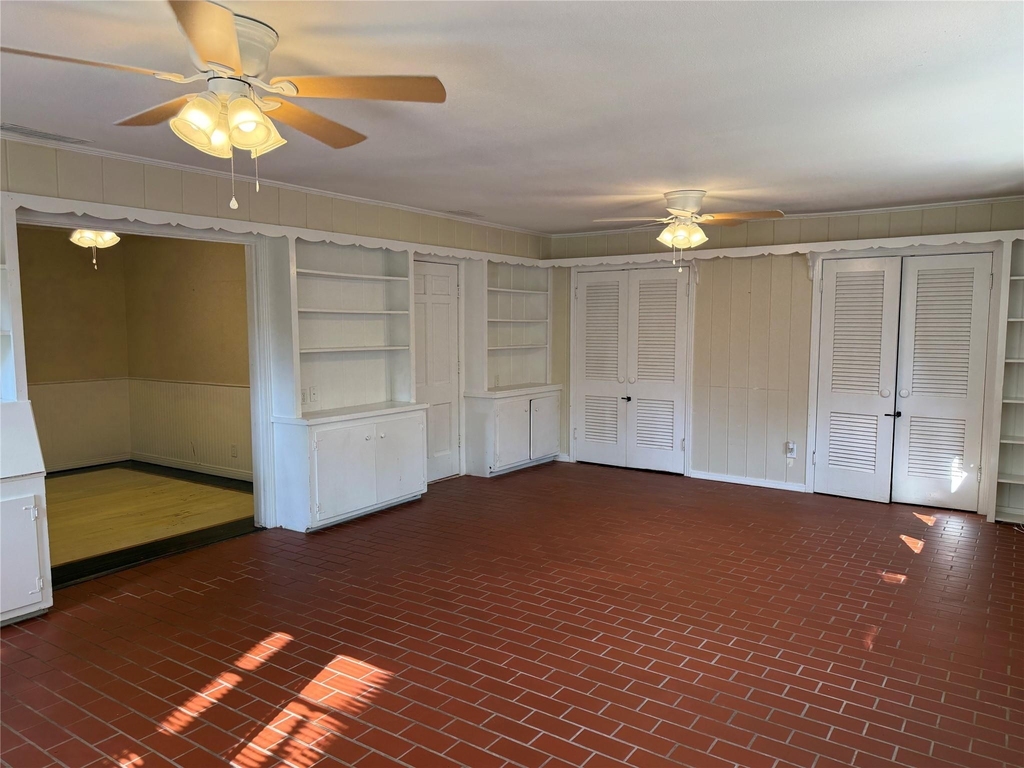 4042 Benbrook Street - Photo 8