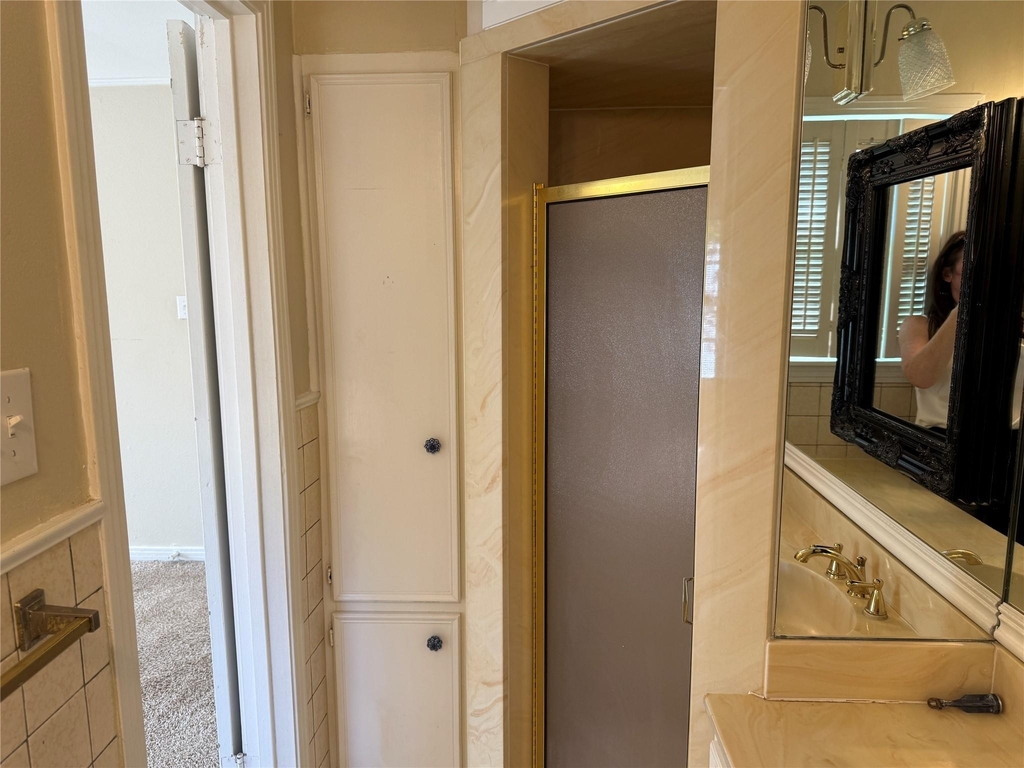 4042 Benbrook Street - Photo 25