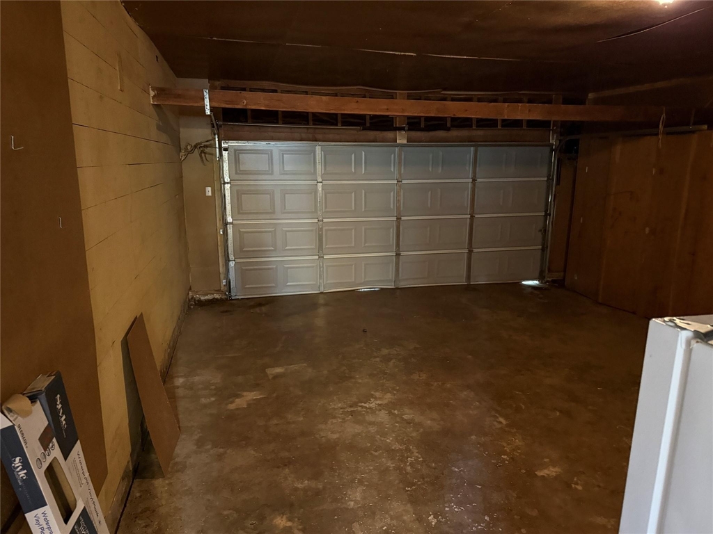 4042 Benbrook Street - Photo 31