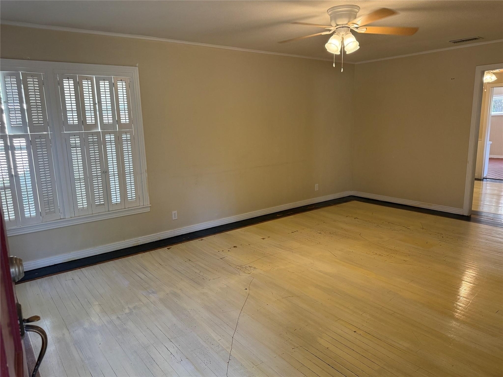 4042 Benbrook Street - Photo 2