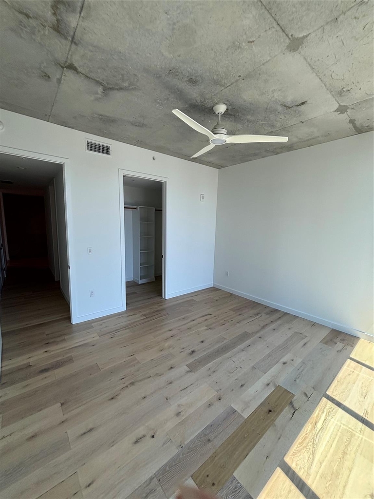 1801 N Pearl Street - Photo 17