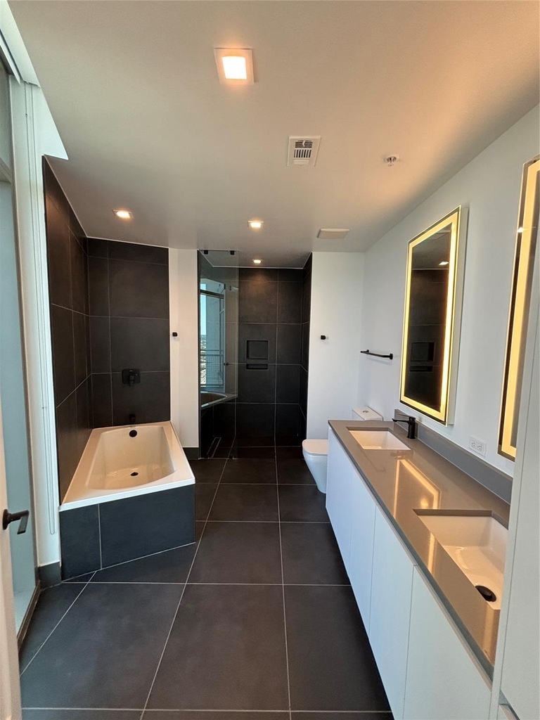 1801 N Pearl Street - Photo 9