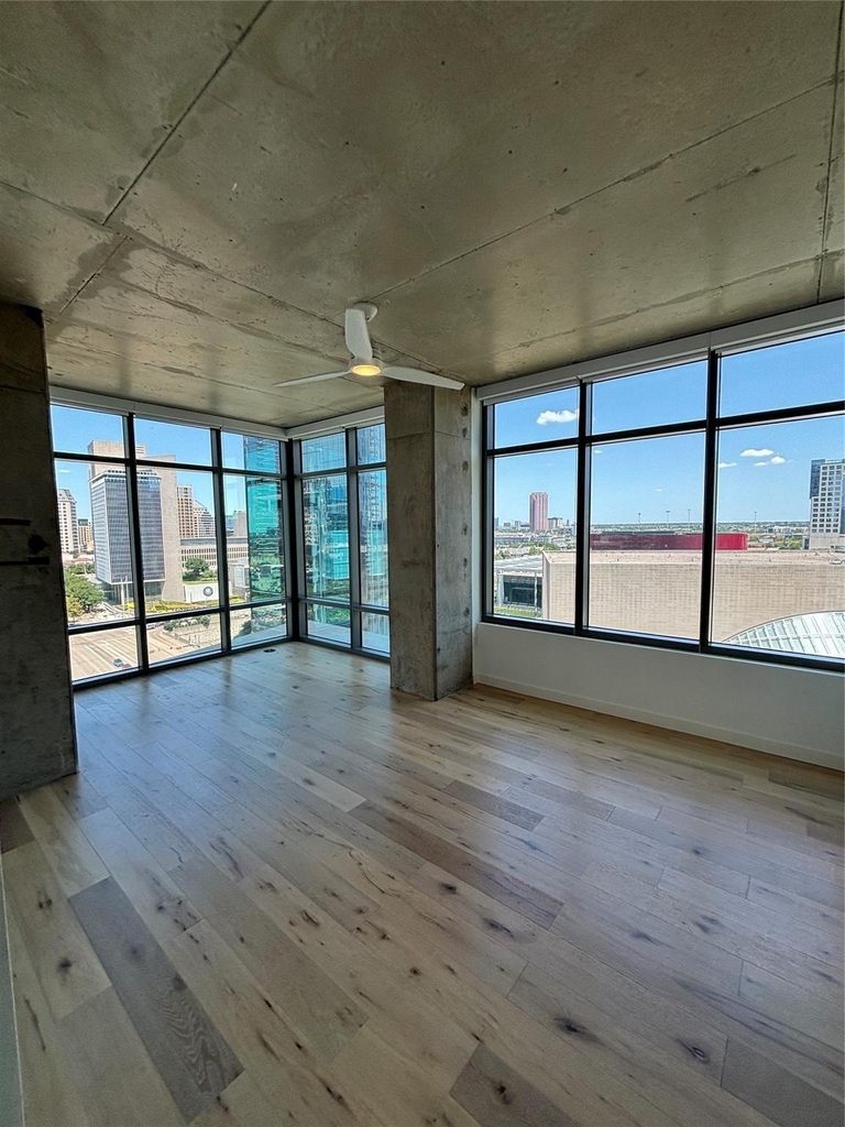 1801 N Pearl Street - Photo 30