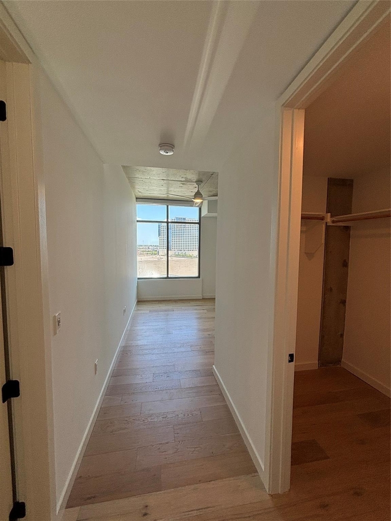 1801 N Pearl Street - Photo 36