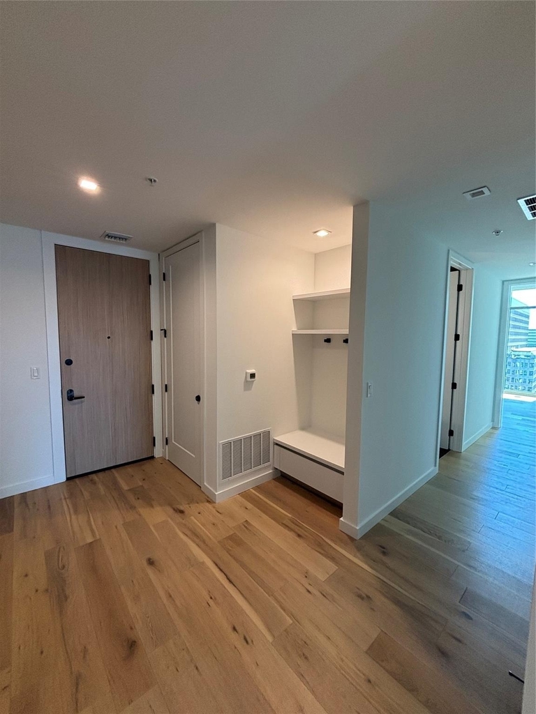 1801 N Pearl Street - Photo 11