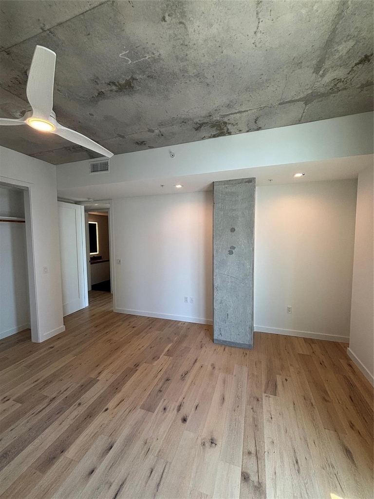 1801 N Pearl Street - Photo 14