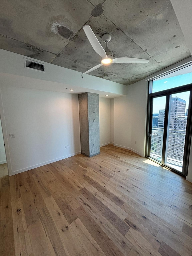 1801 N Pearl Street - Photo 15