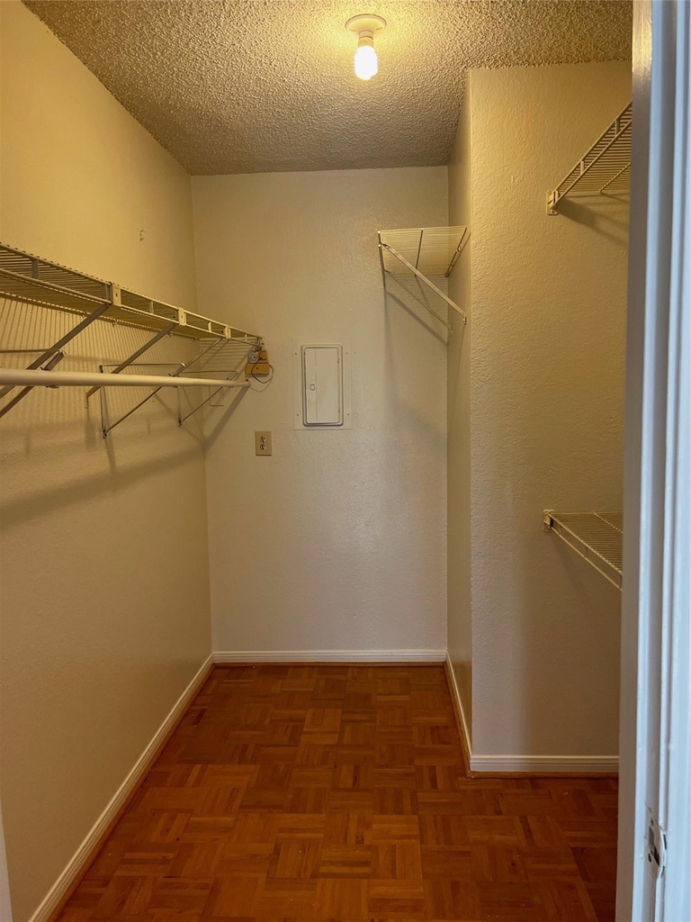 8545 Midpark Road - Photo 18