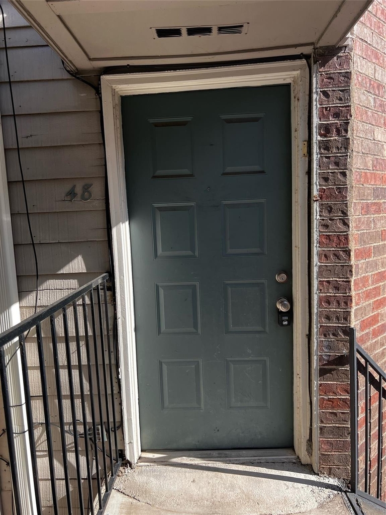 8545 Midpark Road - Photo 0