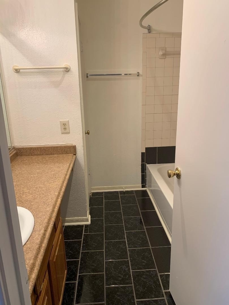 8545 Midpark Road - Photo 13