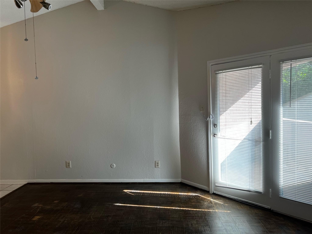 8545 Midpark Road - Photo 2