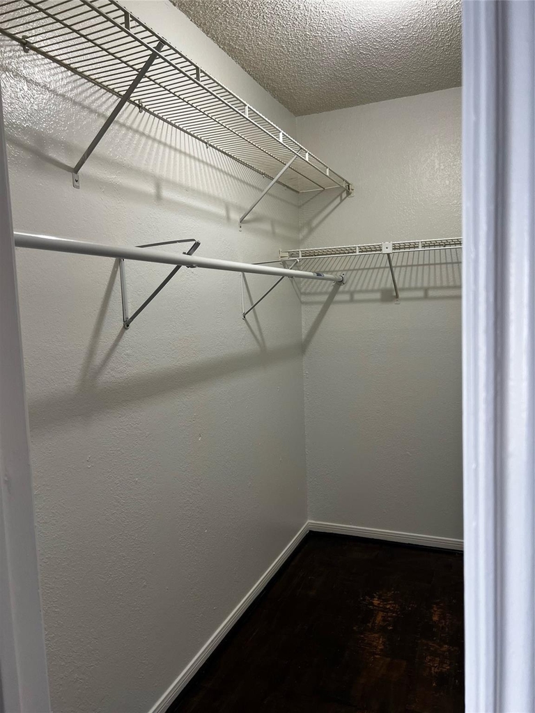8545 Midpark Road - Photo 10