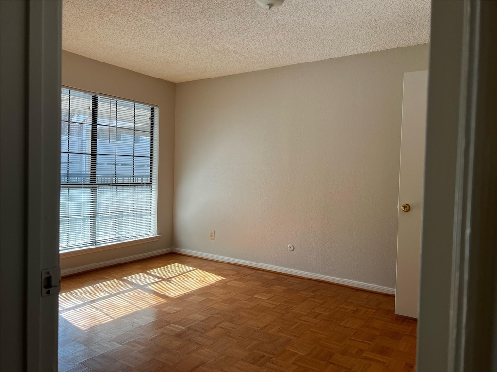 8545 Midpark Road - Photo 16