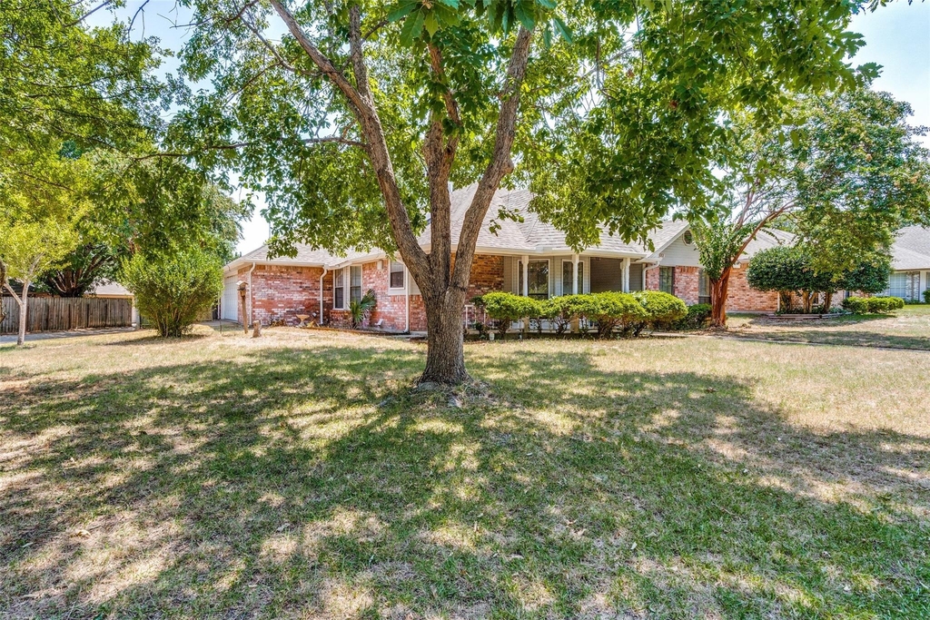 1001 Jorgenson Road - Photo 1