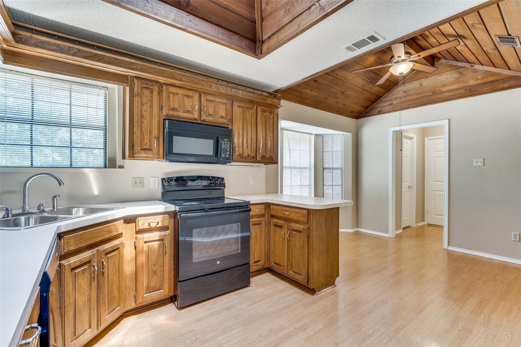 1001 Jorgenson Road - Photo 0
