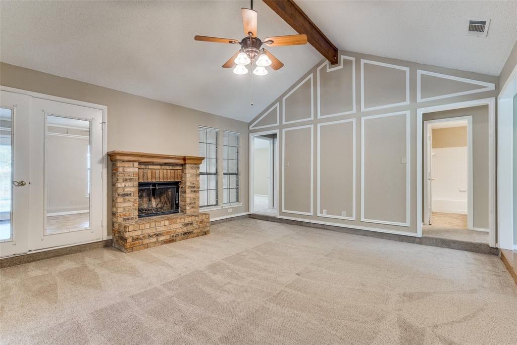 1001 Jorgenson Road - Photo 6
