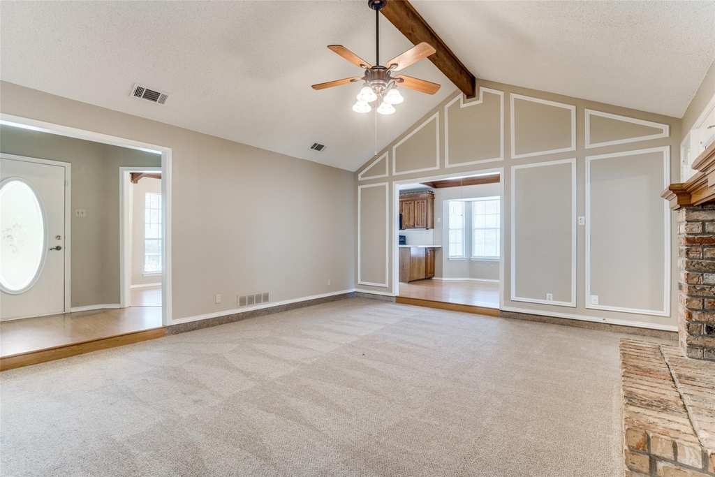 1001 Jorgenson Road - Photo 4