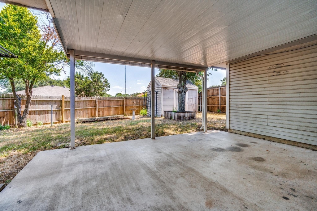 1001 Jorgenson Road - Photo 23