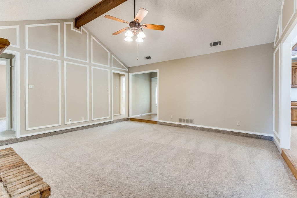 1001 Jorgenson Road - Photo 7