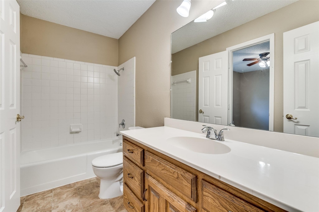 1001 Jorgenson Road - Photo 22
