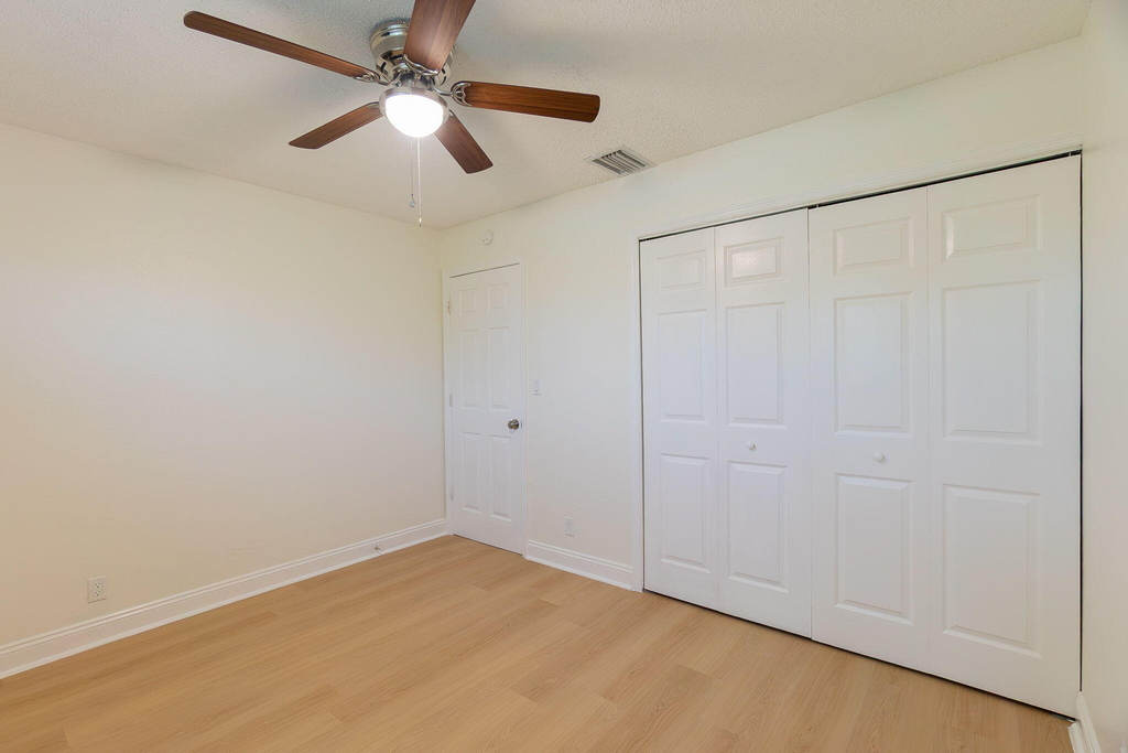 2831 N Seacrest Boulevard - Photo 24
