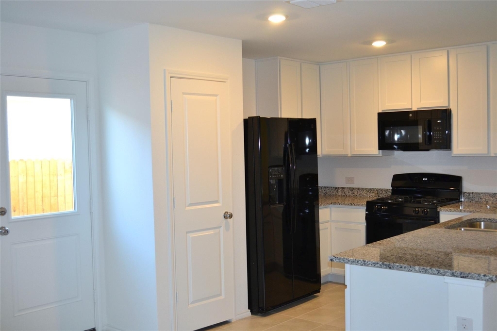1230 Cherry Bark Drive - Photo 6