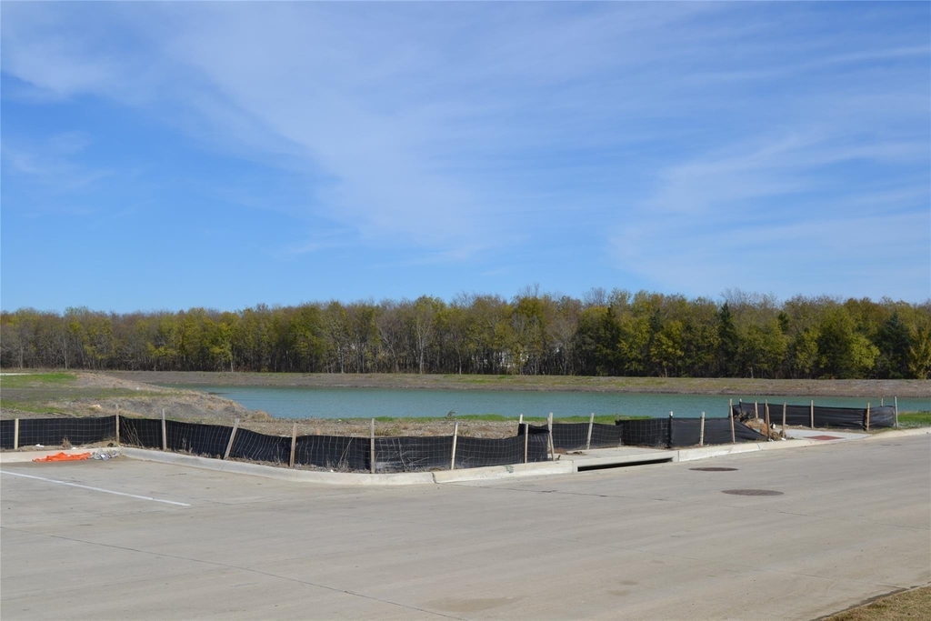 1230 Cherry Bark Drive - Photo 29