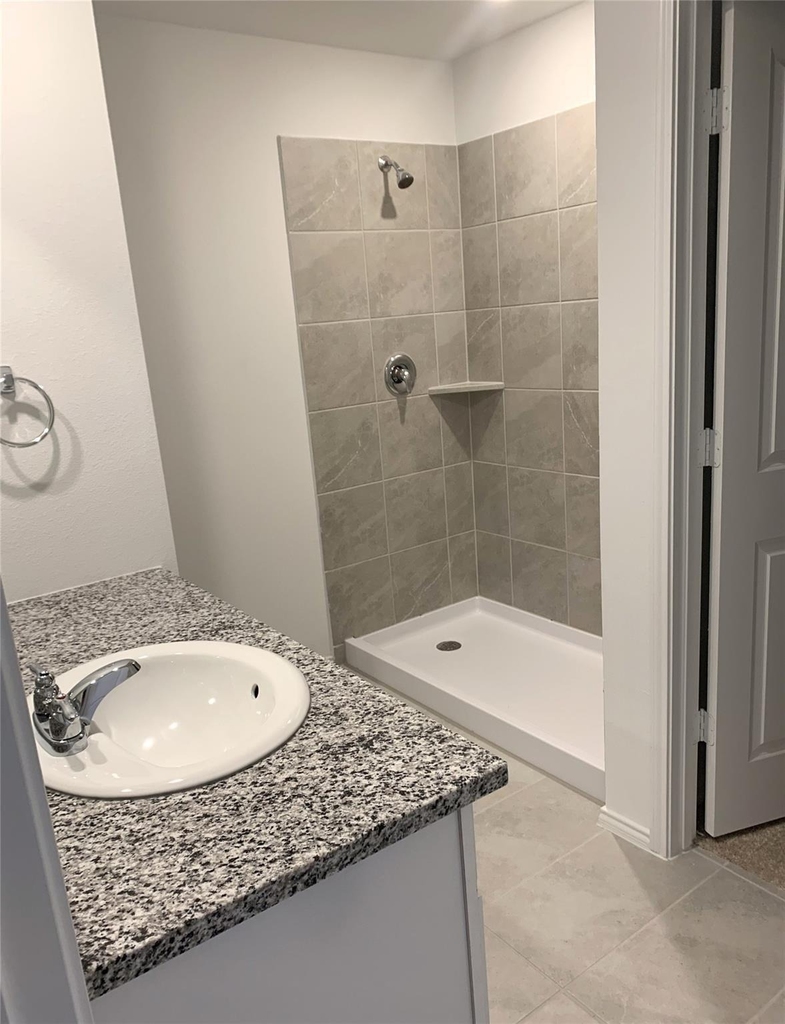1230 Cherry Bark Drive - Photo 10
