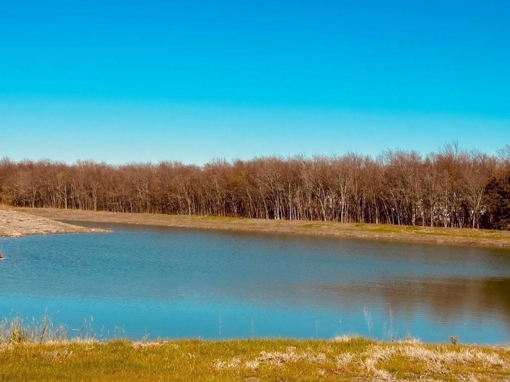1230 Cherry Bark Drive - Photo 33