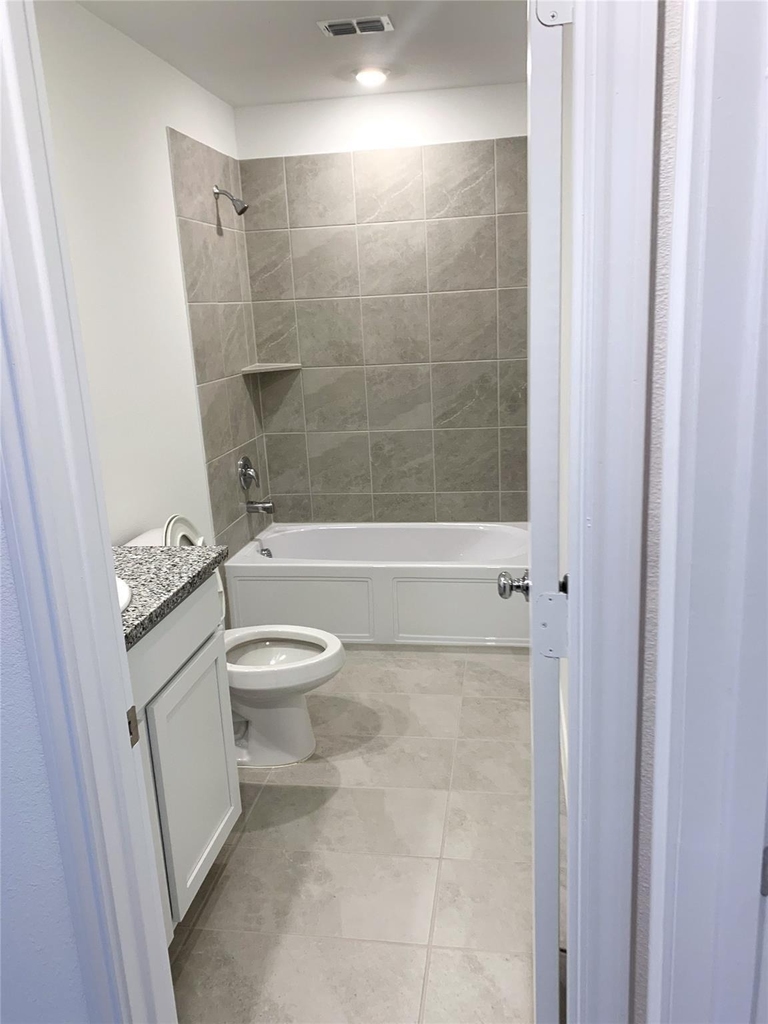 1230 Cherry Bark Drive - Photo 15