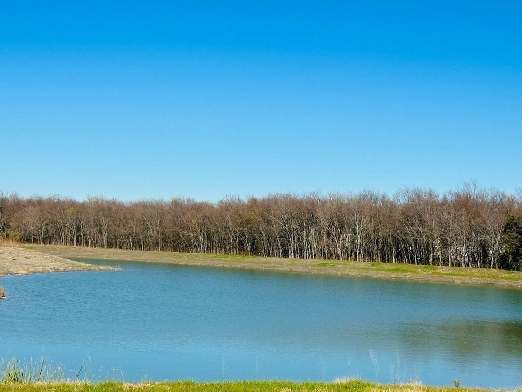 1230 Cherry Bark Drive - Photo 34