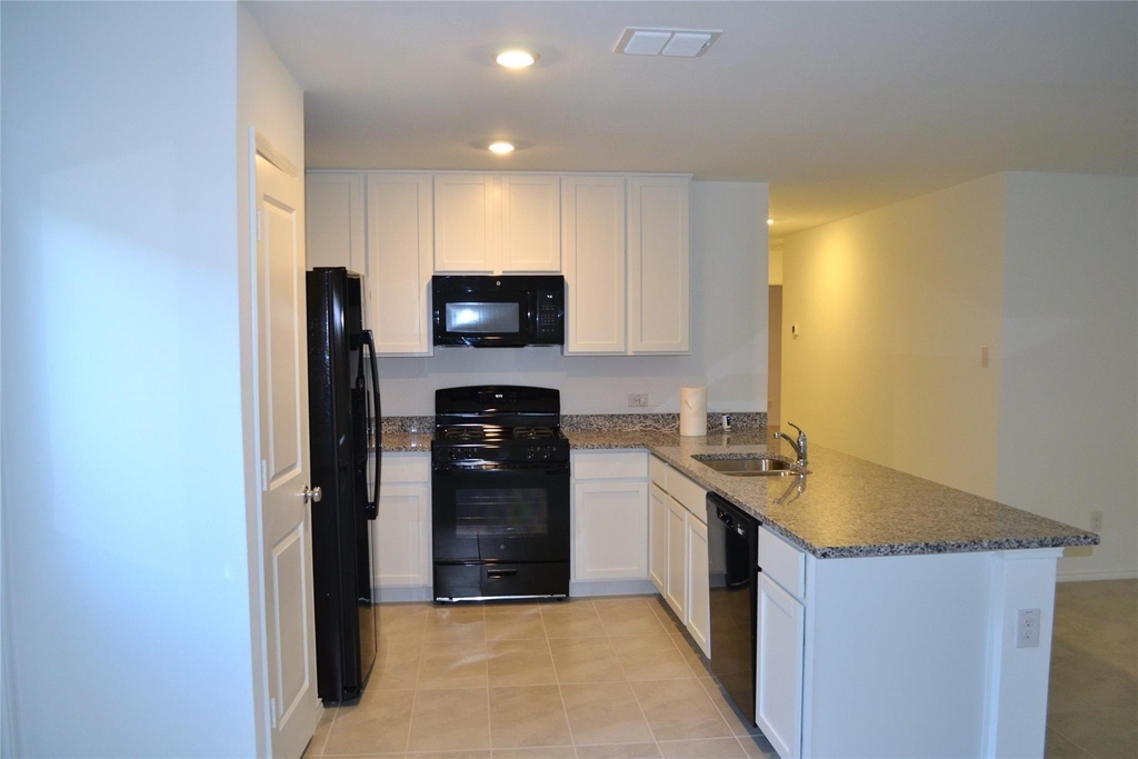 1230 Cherry Bark Drive - Photo 3