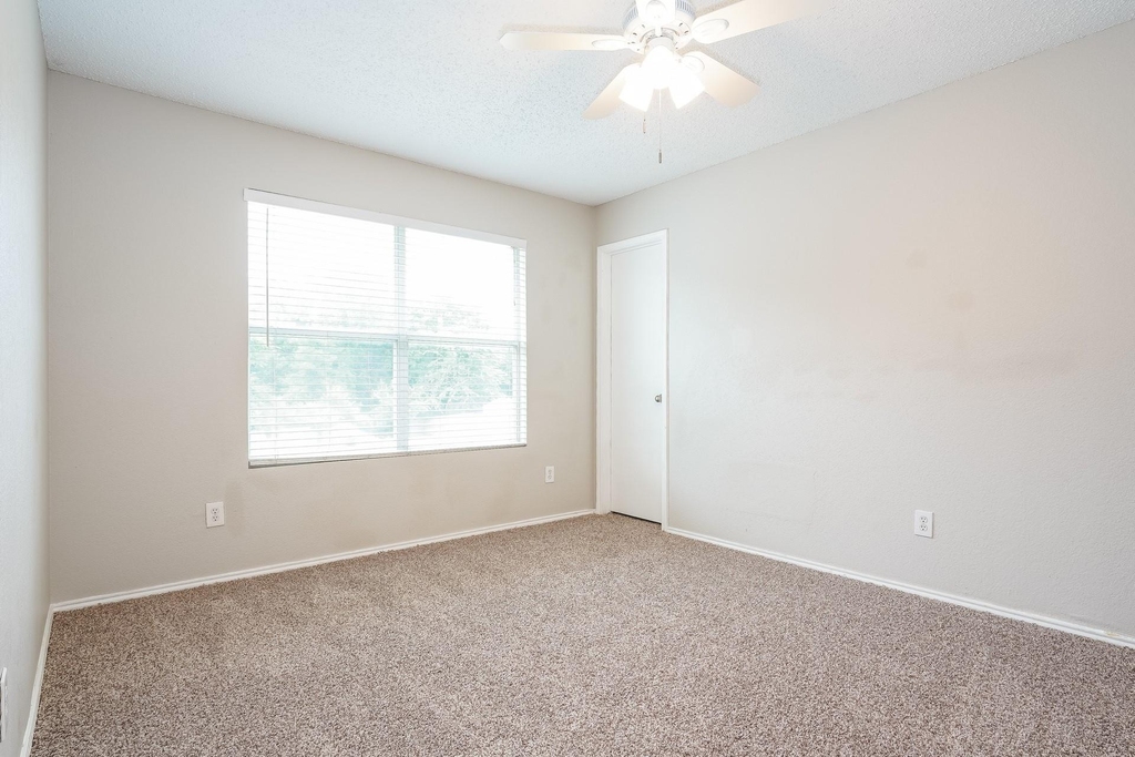 3356 Mojave Drive - Photo 13