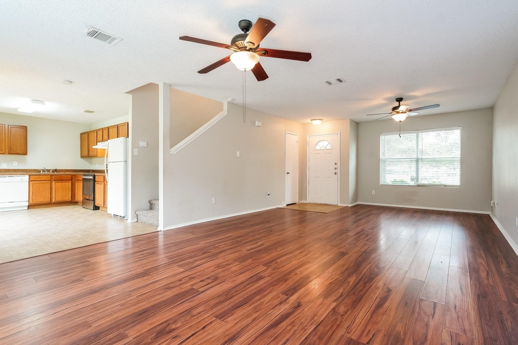 3356 Mojave Drive - Photo 5