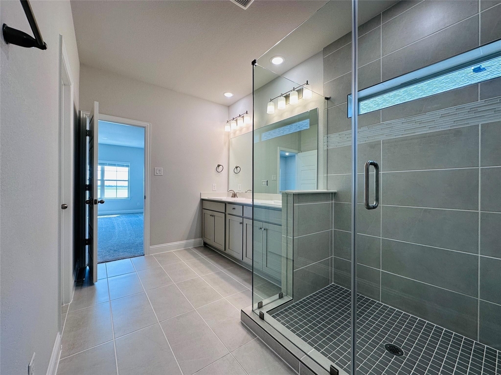 7017 Sunset Boulevard - Photo 25