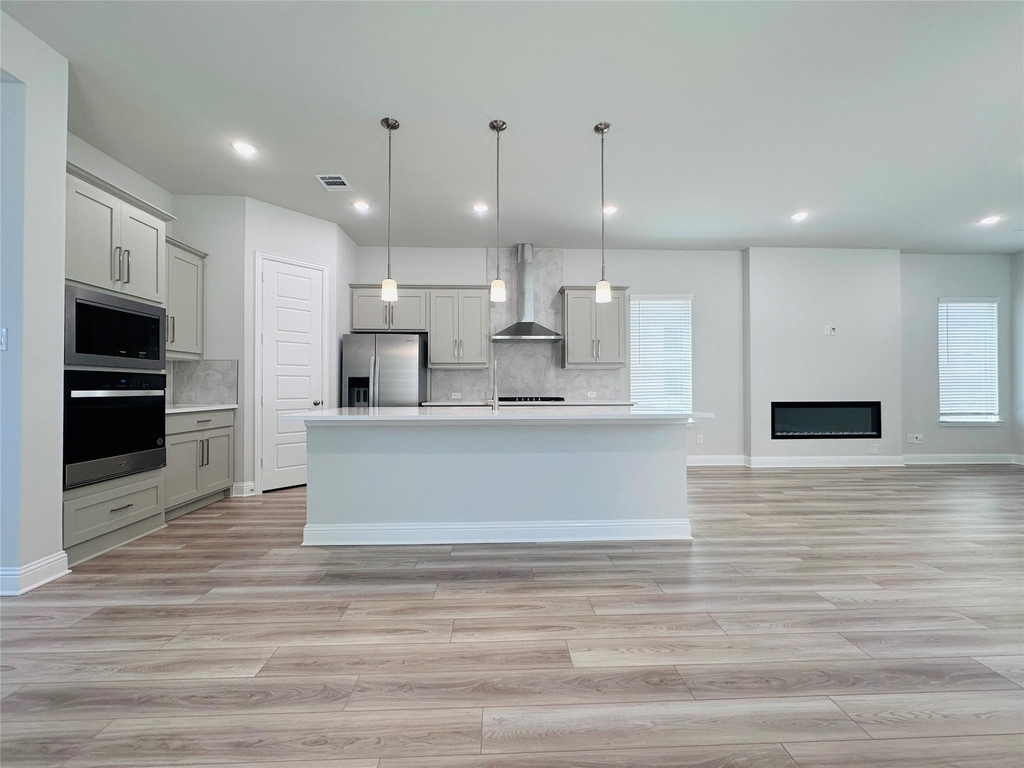 7017 Sunset Boulevard - Photo 10