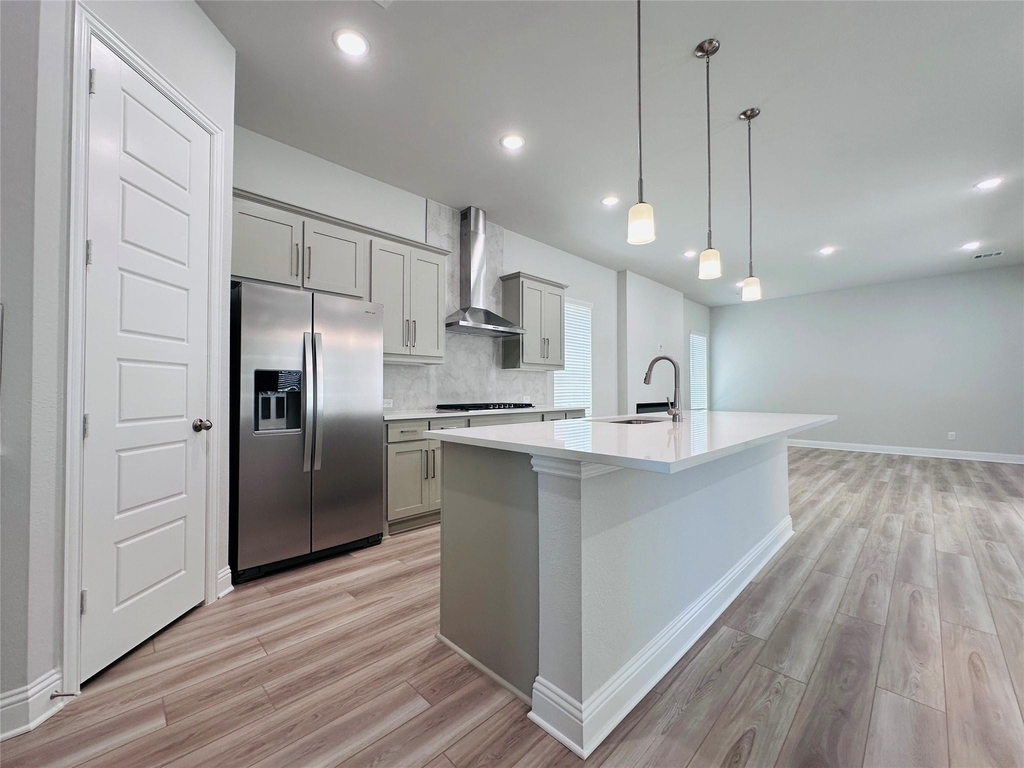 7017 Sunset Boulevard - Photo 9