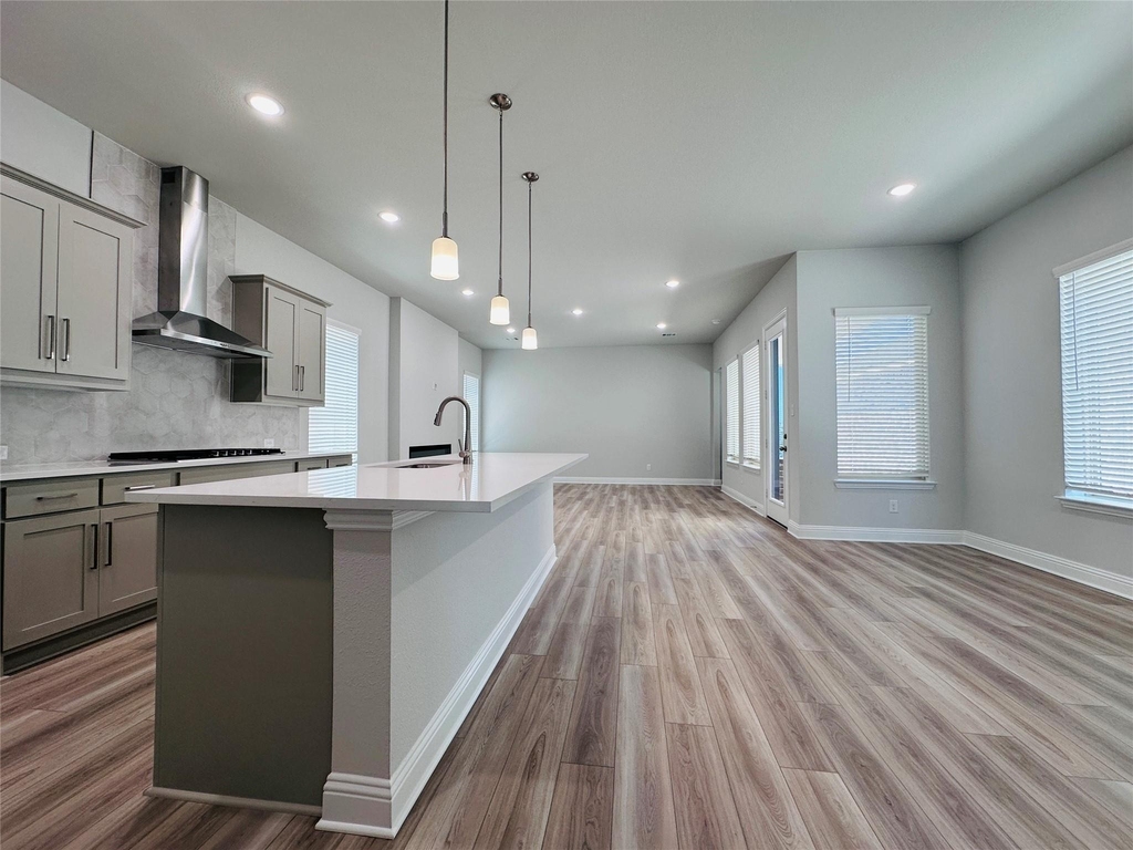 7017 Sunset Boulevard - Photo 8