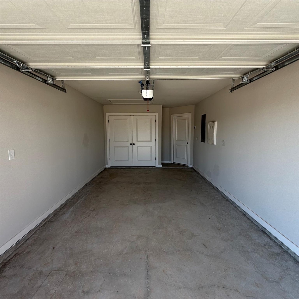 518 Colorado Street - Photo 1