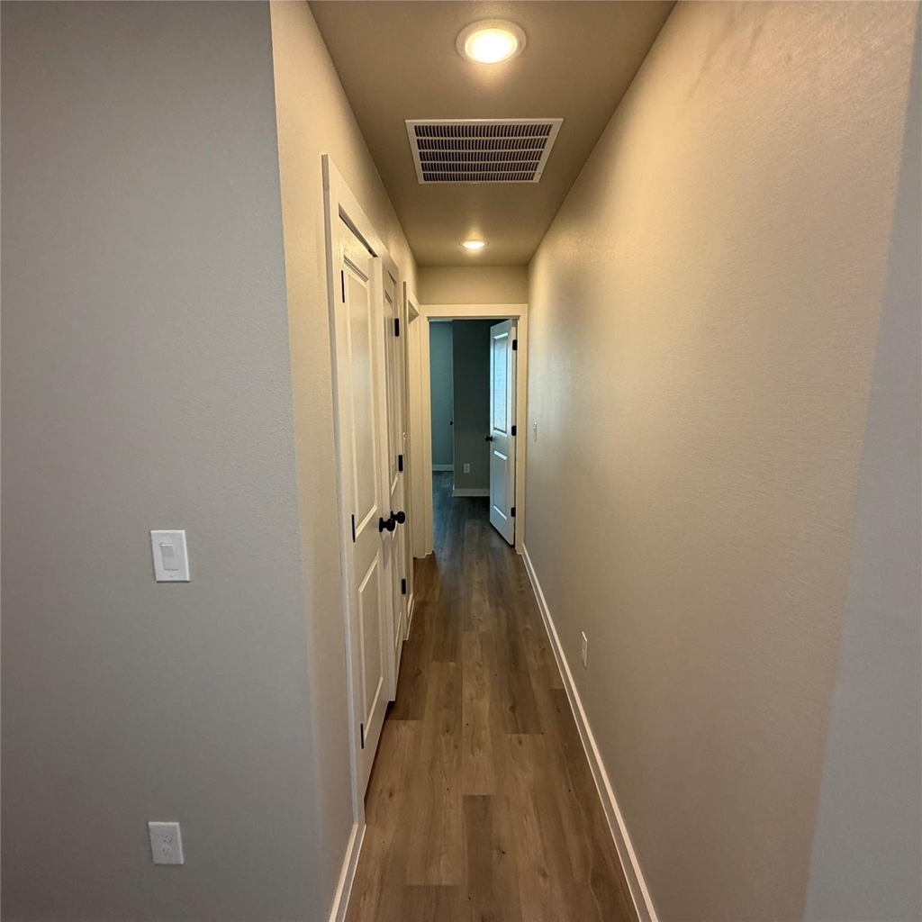 518 Colorado Street - Photo 12