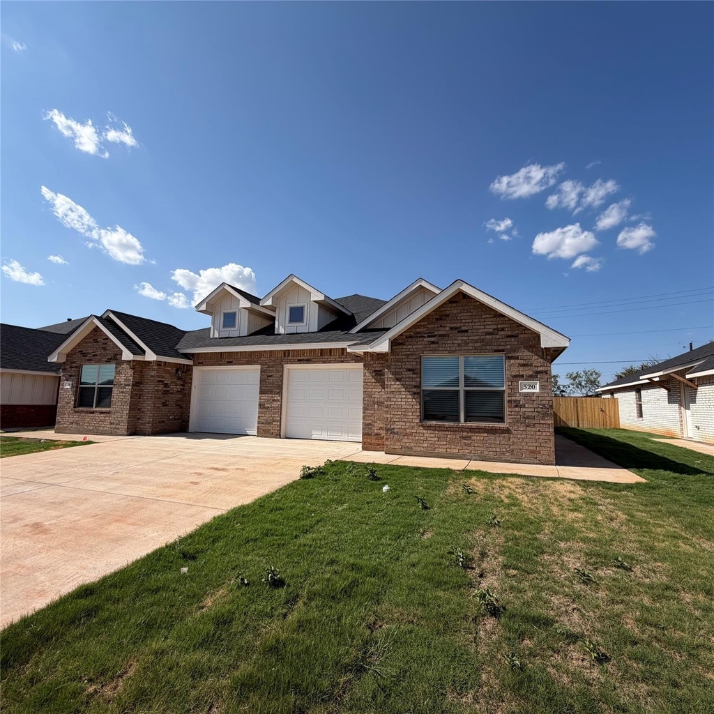 518 Colorado Street - Photo 0