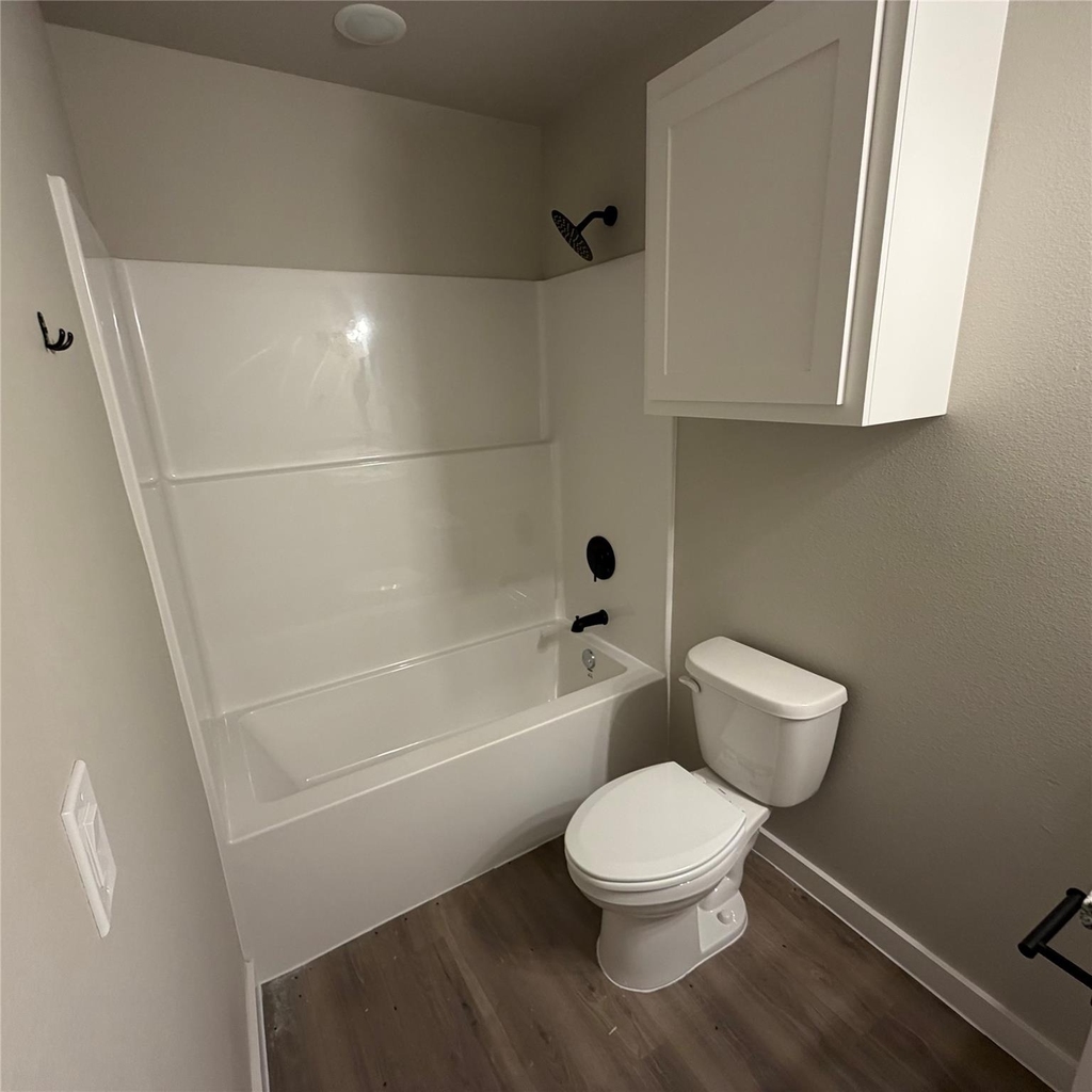 518 Colorado Street - Photo 14