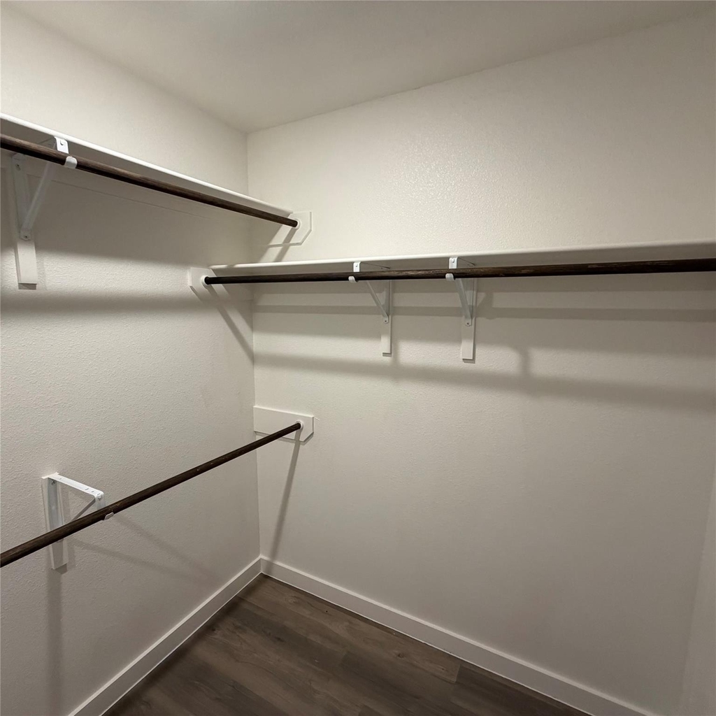 518 Colorado Street - Photo 9