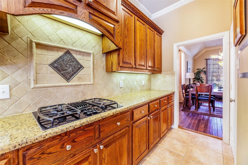 920 Fannin Drive - Photo 19