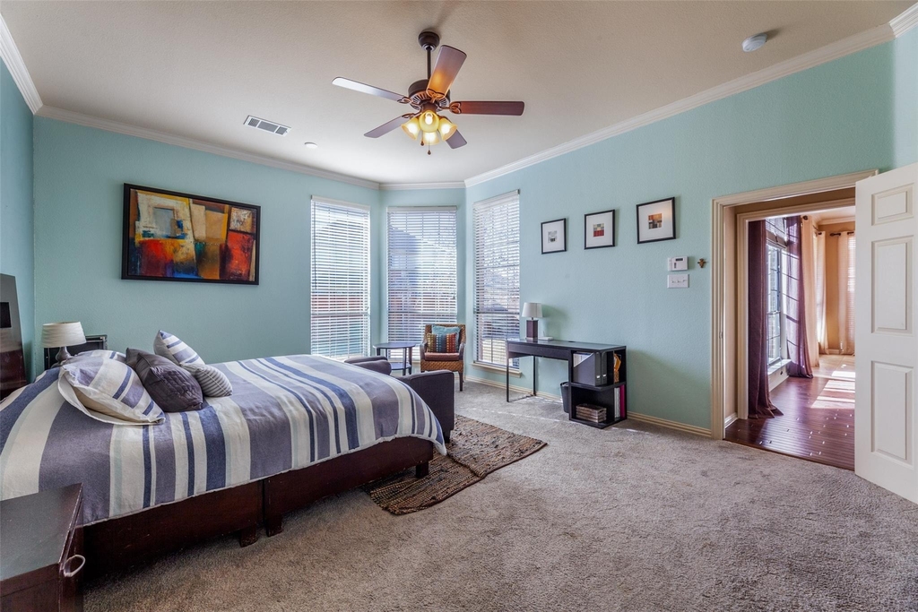 920 Fannin Drive - Photo 22