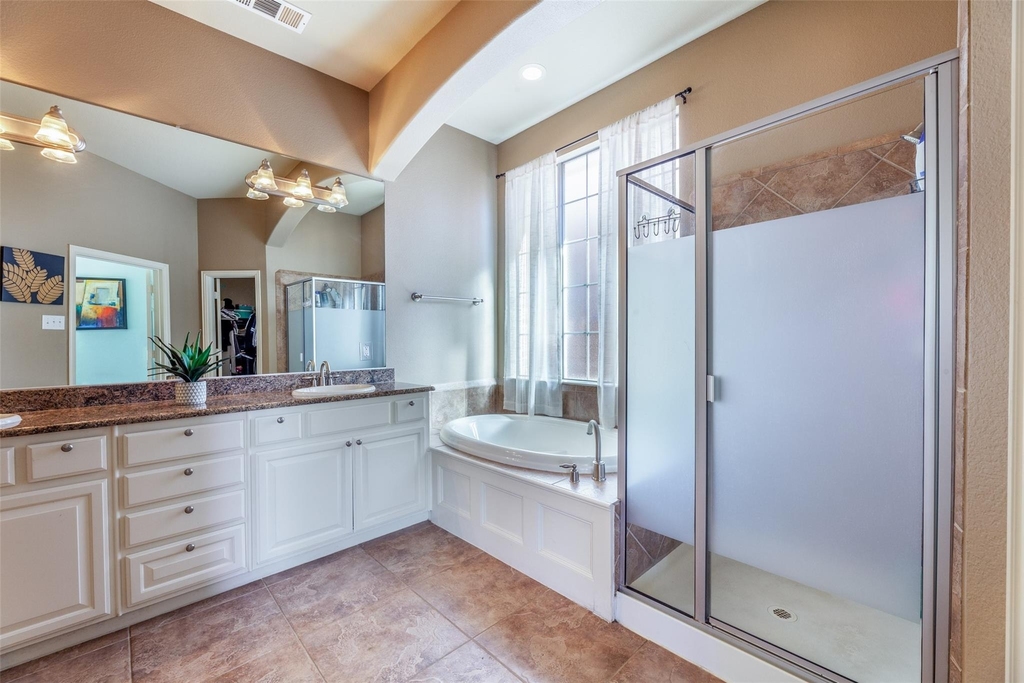 920 Fannin Drive - Photo 25