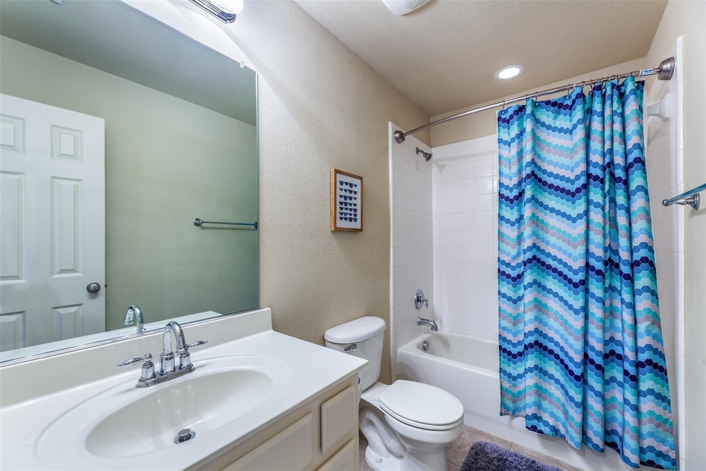 920 Fannin Drive - Photo 34